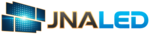 jnaled.com
