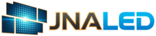 jnaled.com