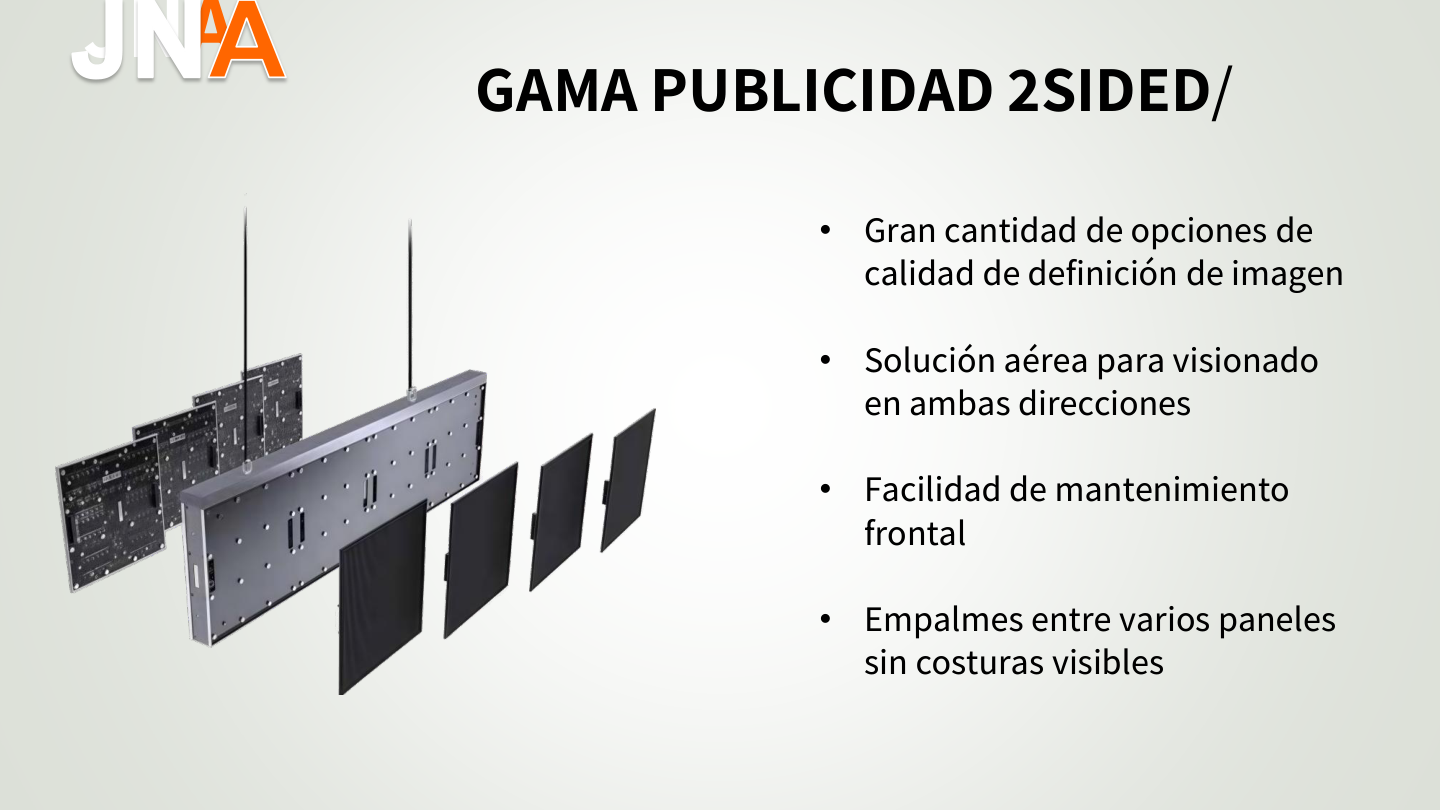 Página 18